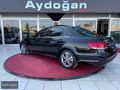 AYDOGAN PREMİUM 2013 MODEL MERCEDES-BENZ E 250 CDI 4 Matic BAYİ