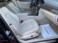 AYDOGAN PREMİUM 2013 MODEL MERCEDES-BENZ E 250 CDI 4 Matic BAYİ