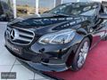 AYDOGAN PREMİUM 2013 MODEL MERCEDES-BENZ E 250 CDI 4 Matic BAYİ