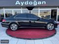 AYDOGAN PREMİUM 2013 MODEL MERCEDES-BENZ E 250 CDI 4 Matic BAYİ