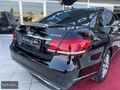 AYDOGAN PREMİUM 2013 MODEL MERCEDES-BENZ E 250 CDI 4 Matic BAYİ
