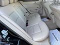 AYDOGAN PREMİUM 2013 MODEL MERCEDES-BENZ E 250 CDI 4 Matic BAYİ