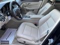 AYDOGAN PREMİUM 2013 MODEL MERCEDES-BENZ E 250 CDI 4 Matic BAYİ