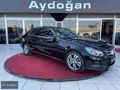 AYDOGAN PREMİUM 2013 MODEL MERCEDES-BENZ E 250 CDI 4 Matic BAYİ