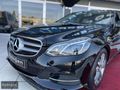 AYDOGAN PREMİUM 2013 MODEL MERCEDES-BENZ E 250 CDI 4 Matic BAYİ
