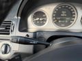 FAZLI BORAZAN AUTO'DAN DEĞİŞENSİZ BAKIMLI C220CDİ