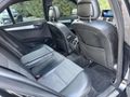 FAZLI BORAZAN AUTO'DAN DEĞİŞENSİZ BAKIMLI C220CDİ