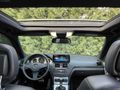 FAZLI BORAZAN AUTO'DAN DEĞİŞENSİZ BAKIMLI C220CDİ