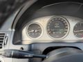 FAZLI BORAZAN AUTO'DAN DEĞİŞENSİZ BAKIMLI C220CDİ