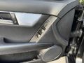 FAZLI BORAZAN AUTO'DAN DEĞİŞENSİZ BAKIMLI C220CDİ