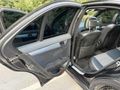 FAZLI BORAZAN AUTO'DAN DEĞİŞENSİZ BAKIMLI C220CDİ