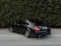 FAZLI BORAZAN AUTO'DAN DEĞİŞENSİZ BAKIMLI C220CDİ