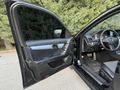 FAZLI BORAZAN AUTO'DAN DEĞİŞENSİZ BAKIMLI C220CDİ