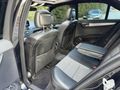 FAZLI BORAZAN AUTO'DAN DEĞİŞENSİZ BAKIMLI C220CDİ