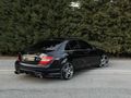 FAZLI BORAZAN AUTO'DAN DEĞİŞENSİZ BAKIMLI C220CDİ