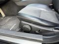 FAZLI BORAZAN AUTO'DAN DEĞİŞENSİZ BAKIMLI C220CDİ
