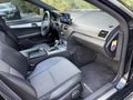 FAZLI BORAZAN AUTO'DAN DEĞİŞENSİZ BAKIMLI C220CDİ