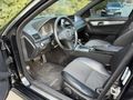 FAZLI BORAZAN AUTO'DAN DEĞİŞENSİZ BAKIMLI C220CDİ