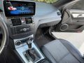 FAZLI BORAZAN AUTO'DAN DEĞİŞENSİZ BAKIMLI C220CDİ