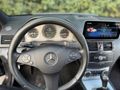 FAZLI BORAZAN AUTO'DAN DEĞİŞENSİZ BAKIMLI C220CDİ