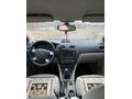 Sahibinden Ford Focus 1.6 TDCi Titanium 2007 Model 