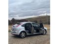 Sahibinden Ford Focus 1.6 TDCi Titanium 2007 Model 