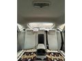 Sahibinden Ford Focus 1.6 TDCi Titanium 2007 Model 