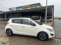 Baran Otomotivden Hyundai i 20