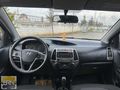 Baran Otomotivden Hyundai i 20
