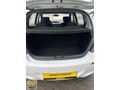 Baran Otomotivden Hyundai i 20