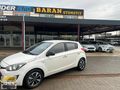 Baran Otomotivden Hyundai i 20