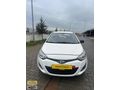 Baran Otomotivden Hyundai i 20
