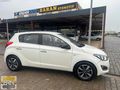 Baran Otomotivden Hyundai i 20