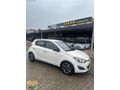 Baran Otomotivden Hyundai i 20