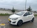 Baran Otomotivden Hyundai i 20