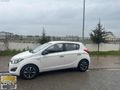 Baran Otomotivden Hyundai i 20
