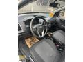 Baran Otomotivden Hyundai i 20