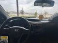 Baran Otomotivden Hyundai i 20
