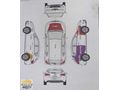 Baran Otomotivden Hyundai i 20