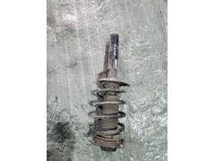 VOLKSWAGEN POLO ÇIKMA ORİJİNAL AMORTİSÖR 05435439694 