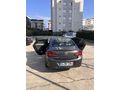 Temiz aile aracı Sahibinden Opel Astra 1.6 Edition 2012 Model 