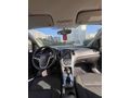 Temiz aile aracı Sahibinden Opel Astra 1.6 Edition 2012 Model 