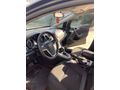 Temiz aile aracı Sahibinden Opel Astra 1.6 Edition 2012 Model 