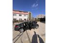 Temiz aile aracı Sahibinden Opel Astra 1.6 Edition 2012 Model 