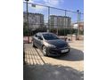 Temiz aile aracı Sahibinden Opel Astra 1.6 Edition 2012 Model 