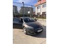Temiz aile aracı Sahibinden Opel Astra 1.6 Edition 2012 Model 