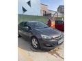Temiz aile aracı Sahibinden Opel Astra 1.6 Edition 2012 Model 