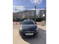 Temiz aile aracı Sahibinden Opel Astra 1.6 Edition 2012 Model 