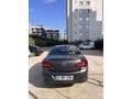 Temiz aile aracı Sahibinden Opel Astra 1.6 Edition 2012 Model 