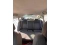 Temiz aile aracı Sahibinden Opel Astra 1.6 Edition 2012 Model 
